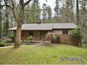 2900 KANUGA ROAD - Photo 2