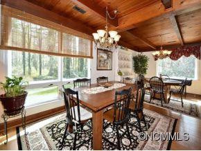 2900 KANUGA ROAD - Photo 11