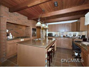 2900 KANUGA ROAD - Photo 12
