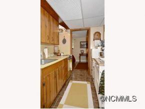 2900 KANUGA ROAD - Photo 13
