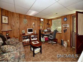 2900 KANUGA ROAD - Photo 14