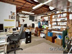 2900 KANUGA ROAD - Photo 15
