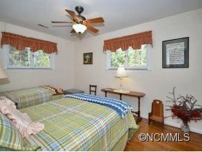2900 KANUGA ROAD - Photo 16