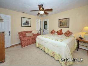 2900 KANUGA ROAD - Photo 17