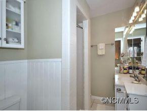2900 KANUGA ROAD - Photo 18