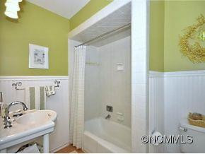 2900 KANUGA ROAD - Photo 19