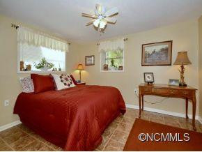 2900 KANUGA ROAD - Photo 20