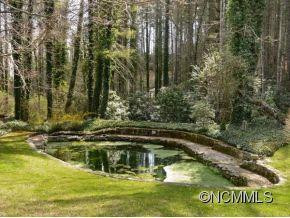 2900 KANUGA ROAD - Photo 3