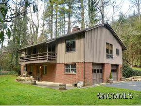 2900 KANUGA ROAD - Photo 4