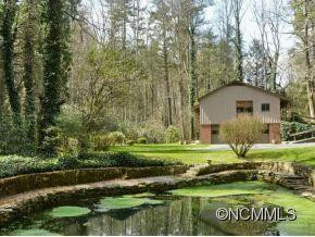 2900 KANUGA ROAD - Photo 5