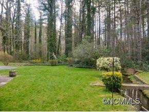 2900 KANUGA ROAD - Photo 6