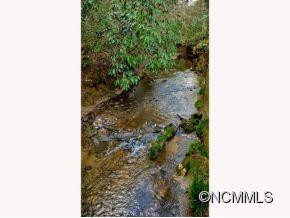 2900 KANUGA ROAD - Photo 7