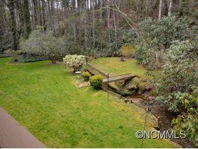 2900 KANUGA ROAD - Photo 8