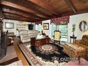 2900 KANUGA ROAD - Photo 9