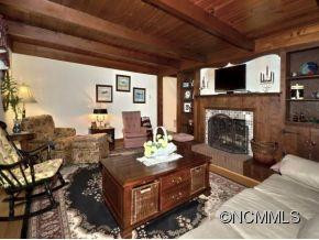 2900 KANUGA ROAD - Photo 10