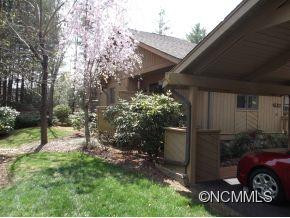 302 N Scarlet Oak Lane - Photo 2