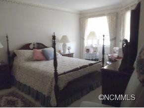 302 N Scarlet Oak Lane - Photo 11