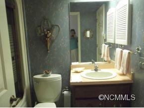 302 N Scarlet Oak Lane - Photo 12