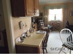 302 N Scarlet Oak Lane - Photo 13