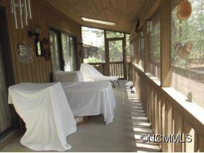 302 N Scarlet Oak Lane - Photo 14