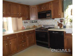 302 N Scarlet Oak Lane - Photo 3