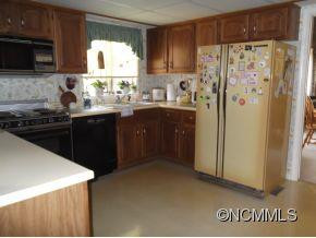 302 N Scarlet Oak Lane - Photo 4