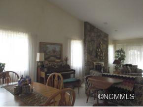 302 N Scarlet Oak Lane - Photo 5