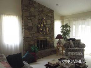 302 N Scarlet Oak Lane - Photo 6