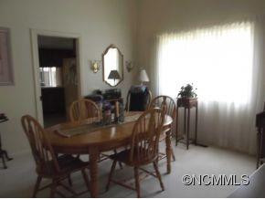 302 N Scarlet Oak Lane - Photo 7
