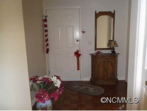 302 N Scarlet Oak Lane - Photo 8