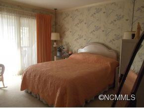 302 N Scarlet Oak Lane - Photo 9