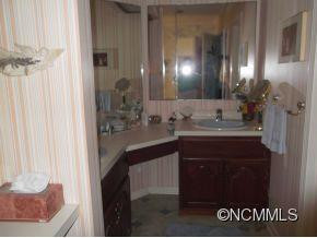 302 N Scarlet Oak Lane - Photo 10