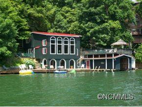 114 Hummingbird Cove