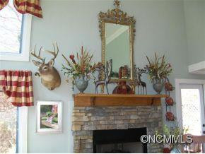 114 Hummingbird Cove - Photo 2