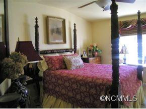 114 Hummingbird Cove - Photo 11