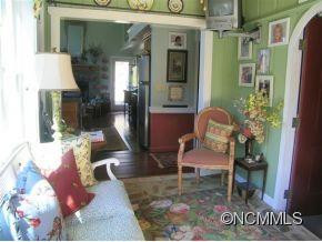 114 Hummingbird Cove - Photo 12