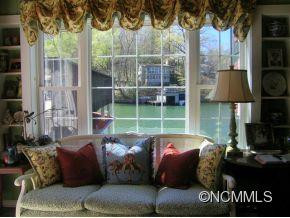 114 Hummingbird Cove - Photo 13