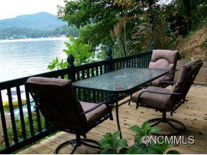 114 Hummingbird Cove - Photo 14