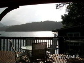 114 Hummingbird Cove - Photo 16