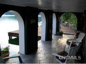 114 Hummingbird Cove - Photo 17