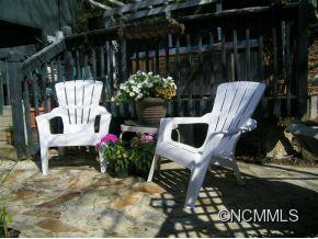 114 Hummingbird Cove - Photo 18