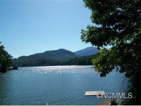 114 Hummingbird Cove - Photo 19