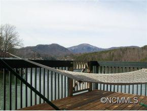 114 Hummingbird Cove - Photo 20