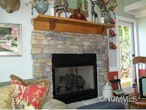 114 Hummingbird Cove - Photo 3