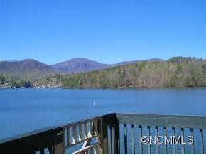 114 Hummingbird Cove - Photo 21