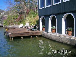 114 Hummingbird Cove - Photo 22