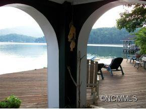 114 Hummingbird Cove - Photo 23