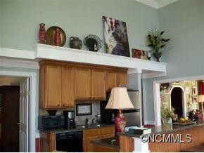 114 Hummingbird Cove - Photo 4