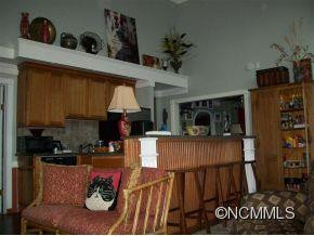 114 Hummingbird Cove - Photo 5