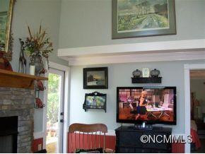 114 Hummingbird Cove - Photo 6